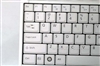 富士通LifeBook S6311(T5600/512M/100G/Vista/白)