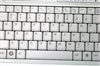 富士通LifeBook S6311(T5600/512M/100G/Vista/白)