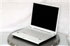 富士通LifeBook S6311(T5600/512M/100G/Vista/白)