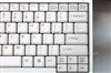 富士通LifeBook S6311(T5600/512M/100G/Vista/白)