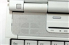 富士通LifeBook S6311(T5600/512M/100G/Vista/白)
