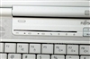 富士通LifeBook S6311(T5600/512M/100G/Vista/白)