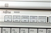 富士通LifeBook S6311(T5600/512M/100G/Vista/白)
