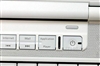 富士通LifeBook S6311(T5600/512M/100G/Vista/白)