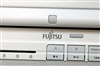 富士通LifeBook S6311(T5600/512M/100G/Vista/白)