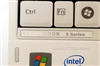 富士通LifeBook S6311(T5600/512M/100G/Vista/白)