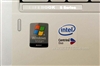 富士通LifeBook S6311(T5600/512M/100G/Vista/白)