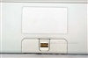 富士通LifeBook S6311(T5600/512M/100G/Vista/白)