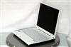 富士通LifeBook S6311(T5600/512M/100G/Vista/白)