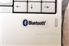 富士通LifeBook S6311(T5600/512M/100G/Vista/白)