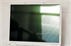 富士通LifeBook S6311(T5600/512M/100G/Vista/白)