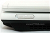 富士通LifeBook S6311(T5600/512M/100G/Vista/白)