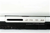 富士通LifeBook S6311(T5600/512M/100G/Vista/白)