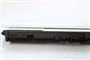 富士通LifeBook S6311(T5600/512M/100G/Vista/白)