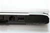 富士通LifeBook S6311(T5600/512M/100G/Vista/白)