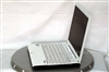 富士通LifeBook S6311(T5600/512M/100G/Vista/白)