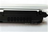 富士通LifeBook S6311(T5600/512M/100G/Vista/白)