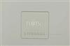 富士通LifeBook S6311(T5600/512M/100G/Vista/白)