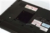 富士通LifeBook S6311(T5600/512M/100G/Vista/白)