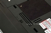 富士通LifeBook S6311(T5600/512M/100G/Vista/白)