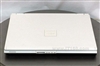 富士通LifeBook S6311(T5600/512M/100G/Vista/白)