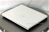 富士通LifeBook S6311(T5600/512M/100G/Vista/白)