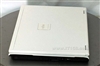富士通LifeBook S6311(T5600/512M/100G/Vista/白)