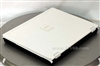 富士通LifeBook S6311(T5600/512M/100G/Vista/白)