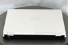 富士通LifeBook S6311(T5600/512M/100G/Vista/白)