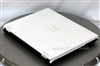 富士通LifeBook S6311(T5600/512M/100G/Vista/白)
