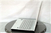 富士通LifeBook S6311(T5600/512M/100G/Vista/白)