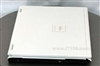 富士通LifeBook S6311(T5600/512M/100G/Vista/白)