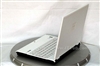 富士通LifeBook S6311(T5600/512M/100G/Vista/白)