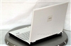 富士通LifeBook S6311(T5600/512M/100G/Vista/白)