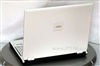 富士通LifeBook S6311(T5600/512M/100G/Vista/白)