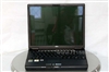 富士通LifeBook S2110(3200+/512M/100G)