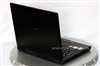 富士通LifeBook S2110(3200+/512M/100G)