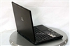 富士通LifeBook S2110(3200+/512M/100G)