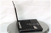 富士通LifeBook S2110(3200+/512M/100G)