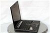 富士通LifeBook S2110(3200+/512M/100G)