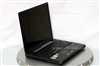 富士通LifeBook S2110(3200+/512M/100G)