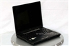 富士通LifeBook S2110(3200+/512M/100G)