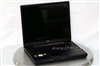 富士通LifeBook S2110(3200+/512M/100G)