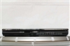 富士通LifeBook S2110(3200+/512M/100G)