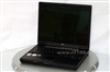 富士通LifeBook S2110(3200+/512M/100G)