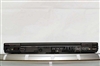 富士通LifeBook S2110(3200+/512M/100G)