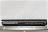 富士通LifeBook S2110(3200+/512M/100G)