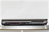 富士通LifeBook S2110(3200+/512M/100G)