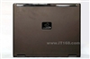 富士通LifeBook S2110(3200+/512M/100G)