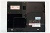 富士通LifeBook S2110(3200+/512M/100G)